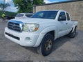 Photo 2 of 20 — 2010 Toyota Tacoma