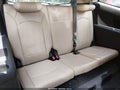 Photo 12 of 13 — 2010 Chevrolet Traverse