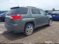 Photo 4 of 11 — 2012 GMC Terrain