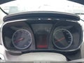 Photo 7 of 11 — 2012 GMC Terrain