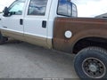 Photo 6 of 11 — 2001 Ford F-250