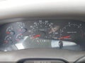 Photo 7 of 11 — 2001 Ford F-250
