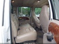 Photo 8 of 11 — 2001 Ford F-250