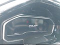 2024 GMC Sierra — photo 5 of 15 | VIN 1GT49NEY2RF102042