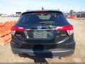 Photo 17 of 17 — 2019 Honda HR-V