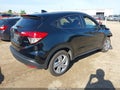 Photo 4 of 17 — 2019 Honda HR-V