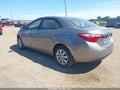 Photo 3 of 16 — 2016 Toyota Corolla