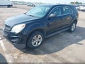 Photo 2 of 13 — 2010 Chevrolet Equinox