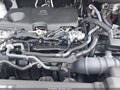 2024 Toyota Sienna — photo 10 of 17 | VIN 5TDDRKEC3RS210558