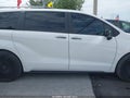 2024 Toyota Sienna — photo 13 of 17 | VIN 5TDDRKEC3RS210558