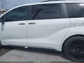 2024 Toyota Sienna — photo 14 of 17 | VIN 5TDDRKEC3RS210558