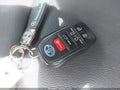 2024 Toyota Sienna — photo 11 of 17 | VIN 5TDDRKEC3RS210558