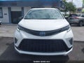2024 Toyota Sienna — photo 12 of 17 | VIN 5TDDRKEC3RS210558