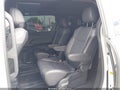 2024 Toyota Sienna — photo 17 of 17 | VIN 5TDDRKEC3RS210558