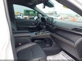 2024 Toyota Sienna — photo 5 of 17 | VIN 5TDDRKEC3RS210558