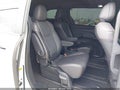 2024 Toyota Sienna — photo 8 of 17 | VIN 5TDDRKEC3RS210558