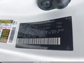 2024 Toyota Sienna — photo 9 of 17 | VIN 5TDDRKEC3RS210558