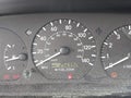 Photo 15 of 16 — 2001 Toyota Camry