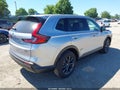 Photo 4 of 16 — 2026 Honda CR-V