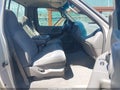 Photo 5 of 11 — 2000 Ford F-150