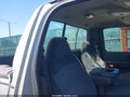 Photo 8 of 11 — 2000 Ford F-150