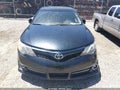 Photo 13 of 17 — 2012 Toyota Camry