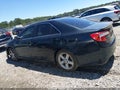 Photo 15 of 17 — 2012 Toyota Camry