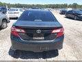 Photo 17 of 17 — 2012 Toyota Camry