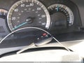 Photo 11 of 17 — 2012 Toyota Camry