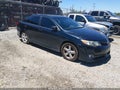 Photo 1 of 17 — 2012 Toyota Camry