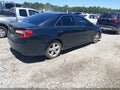 Photo 4 of 17 — 2012 Toyota Camry