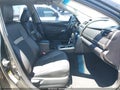 Photo 5 of 17 — 2012 Toyota Camry