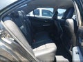 Photo 8 of 17 — 2012 Toyota Camry