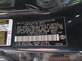 Photo 9 of 17 — 2012 Toyota Camry