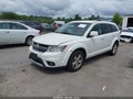 Photo 2 of 11 — 2012 Dodge Journey