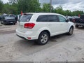 Photo 4 of 11 — 2012 Dodge Journey