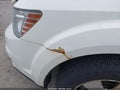 Photo 6 of 11 — 2012 Dodge Journey
