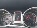 Photo 7 of 11 — 2012 Dodge Journey