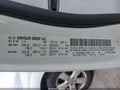 Photo 9 of 11 — 2012 Dodge Journey
