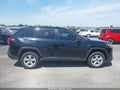 Photo 13 of 16 — 2019 Toyota RAV4 Hybrid