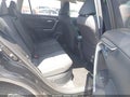 Photo 8 of 16 — 2019 Toyota RAV4 Hybrid