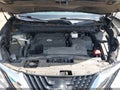 2017 Nissan Murano — photo 10 of 17 | VIN 5N1AZ2MH2HN171350