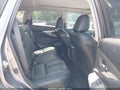 2017 Nissan Murano — photo 8 of 17 | VIN 5N1AZ2MH2HN171350