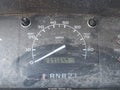 1995 Ford F-150 Lightning — photo 12 of 12 | VIN 1FTDF15YXSLB17090