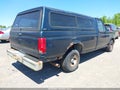1995 Ford F-150 Lightning — photo 4 of 12 | VIN 1FTDF15YXSLB17090