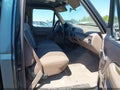 1995 Ford F-150 Lightning — photo 5 of 12 | VIN 1FTDF15YXSLB17090