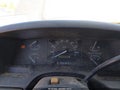 1995 Ford F-150 Lightning — photo 7 of 12 | VIN 1FTDF15YXSLB17090