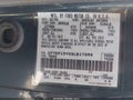 1995 Ford F-150 Lightning — photo 9 of 12 | VIN 1FTDF15YXSLB17090