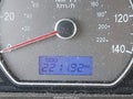 Photo 12 of 13 — 2008 Hyundai Elantra