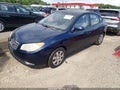 Photo 2 of 13 — 2008 Hyundai Elantra